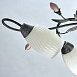 Люстра MW-Light Верона 334013504 - фото
