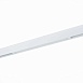 Св-к трек. SMART Белый LED 1*18W 2700K-6000K 1 470Lm Ra>90 120 IP20 L410xW25xH41 220V ST657.596.18 - фото