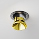 Аксессуар Technical Ring8-10W-RD-BS - фото