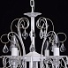 Люстра MW-Light Свеча 301015308 - фото