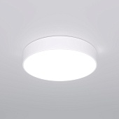 Потолочный светильник Eurosvet 90319/1 белый