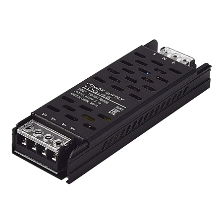 Блок питания ST-Luce 100W ST008.148.100 - фото