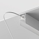 Шинопровод накладной/подвесной Technical Busbar trunkings S35 TRX004-211W - фото