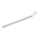 Св-к трек. Белый LED 1*40W 3000K 3 200Lm Ra>90 120° IP20 L935xW33xH73 165-265V ST663.536.40 - фото
