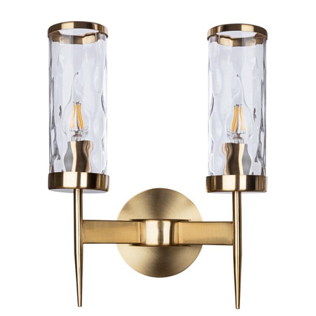  Divinare 4505/17 AP-2 - фото