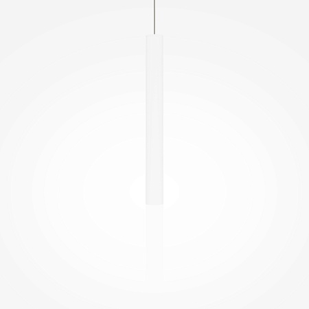 Подвесной светильник Maytoni Pro Shade MOD157PL-L6WK - фото