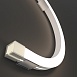 Гибкий неон Led Strip 432015 - фото