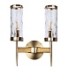  Divinare 4505/17 AP-2 - фото