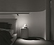 Трековый светильник Technical FOCUS LED TR032-2-12W3K-M-BBS - фото