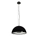 10106/400 Black Подвесной светильник LOFT IT Mirabell - фото
