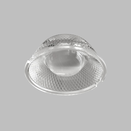 Трековый светильник Denkirs DK5700-D55-A50 - фото