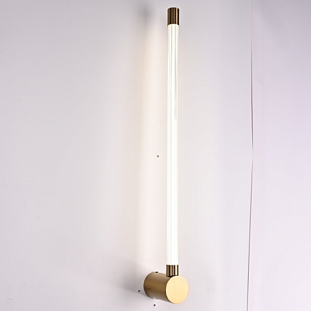 Настенный Светильник Birta Wall L65 Imperiumloft 203763-26 - фото