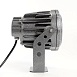 Светодиодный светильник ландшафтно-архитектурный Feron LL-887  85-265V 20W 6400K IP65 - фото