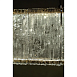 Подвесная люстра Divinare TERESA 1134/17 SP-32 - фото