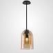 Подвесной Светильник Aria Amber Imperiumloft 213757-26 - фото