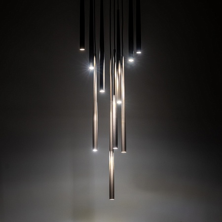 Подвесной светильник TK Lighting 10110 Piano - фото