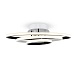 Потолочный светильник Freya Vande FR6018CL-L54WB - фото