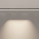 Трековый светильник Technical TR031-4-24WTW-DD2-B - фото