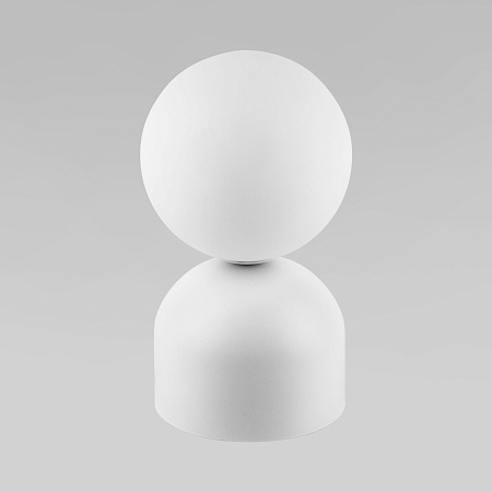 Настольный светильник TK Lighting 16037 Miki - фото