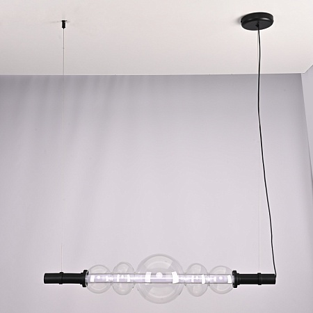 Подвесной Светильник Zoom L83 Imperiumloft 202710-23 - фото