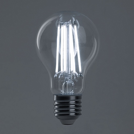 Лампа светодиодная Feron LB-620 Шар E27 20W 175-265V 6400K - фото