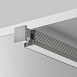 Комплектующие для профиля Led Strip 642069 - фото