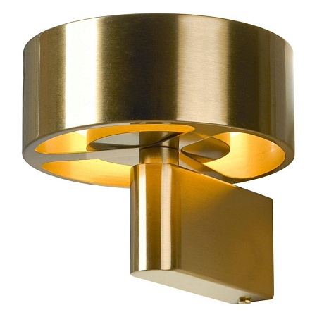 Бра Lussole Lewisville LSP-7106 - фото