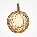 Подвесной светильник Maytoni Mind MOD299PL-L10BS3K - фото