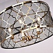Люстра Romeo Five Light Pendant Lamp Design Cyan Design Imperiumloft 75451-22 - фото