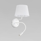 Настенный светильник TK Lighting 10080 Maja