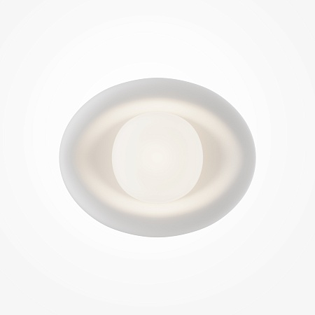 Настенный светильник (бра) Maytoni MOD435WL-01W - фото