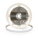 Светодиодная LED лента Feron LS616, 180SMD(2835)/m 17W/m 12V 5m 4000К - фото