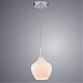 Светодиодная лампа ARTE LAMP A4283SP-1CC - фото