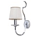 Бра Arte Lamp ANDREA A6352AP-1CC - фото