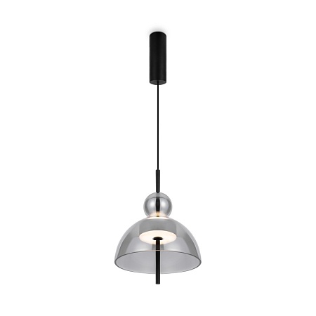 Подвесной светильник Maytoni Bangkok MOD185PL-L6B3K4 - фото