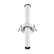 Встраиваемый светильник Technical Focus T C140RS-L300-7W3K-W - фото