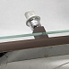 Подвесной светильник Lussole MONTONE LSF-2573-04 - фото