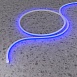 Гибкий неон Led Strip 432024 - фото