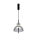 Подвесной светильник Maytoni Bangkok MOD185PL-L6B3K4 - фото