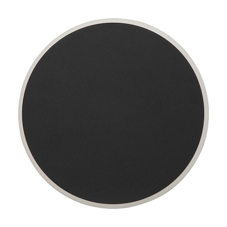 Настенный светильник (бра) Freya Touchstone FR6002WL-L13B - фото