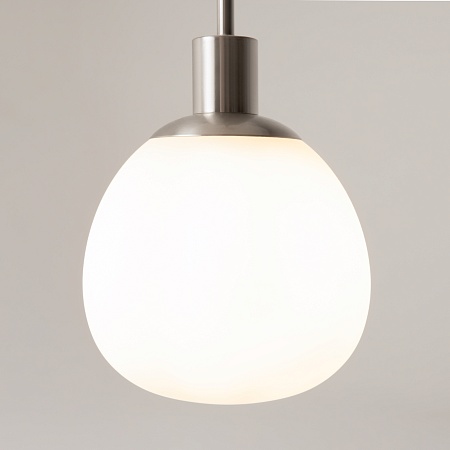 Подвесной светильник Maytoni Erich MOD221-PL-01-N - фото