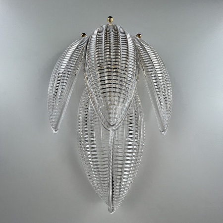 Бра Cacao Imperiumloft 249062-22 - фото