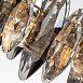 Подвесная люстра Favourite 4303-8PC - фото