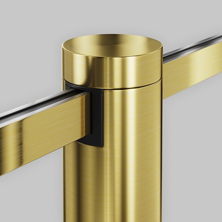 Трековый светильник Technical FOCUS LED TR143-1-5W3K-W-BS - фото