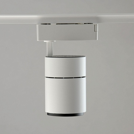 De markt трек-система DeMarkt  550010701 - фото