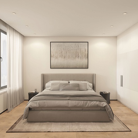 DK2070-WH Встраиваемый светильник , IP 20, 50 Вт, GU10, белый, алюминий - фото