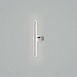 Настенный светильник (бра) Freya FR6168WL-L15W - фото