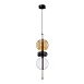 Подвесная люстра ARTE LAMP A6835SP-12SM - фото