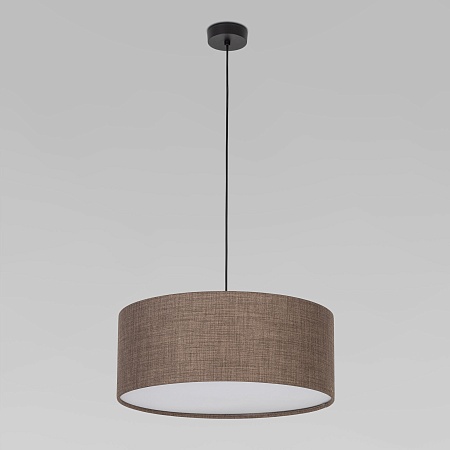 Подвесной светильник TK Lighting 10101 Earth - фото
