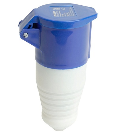 Выключатель диммирующий TRIAC (механизм), STEKKER, 250В, 500W, серия Катрин, золото, GLS10-7106-08 - фото